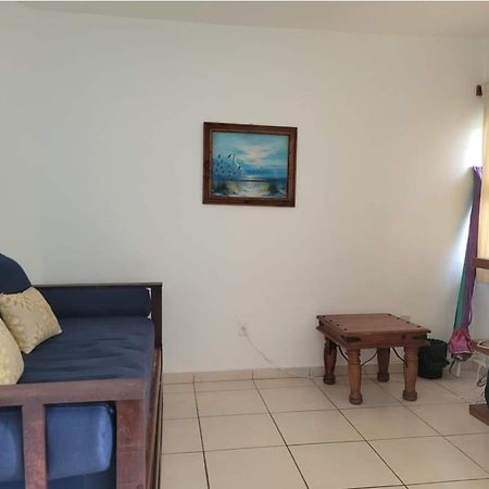 Nuevo Vallarta Casa Neptuno Экстерьер фото