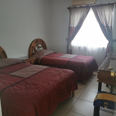 Nuevo Vallarta Casa Neptuno Экстерьер фото