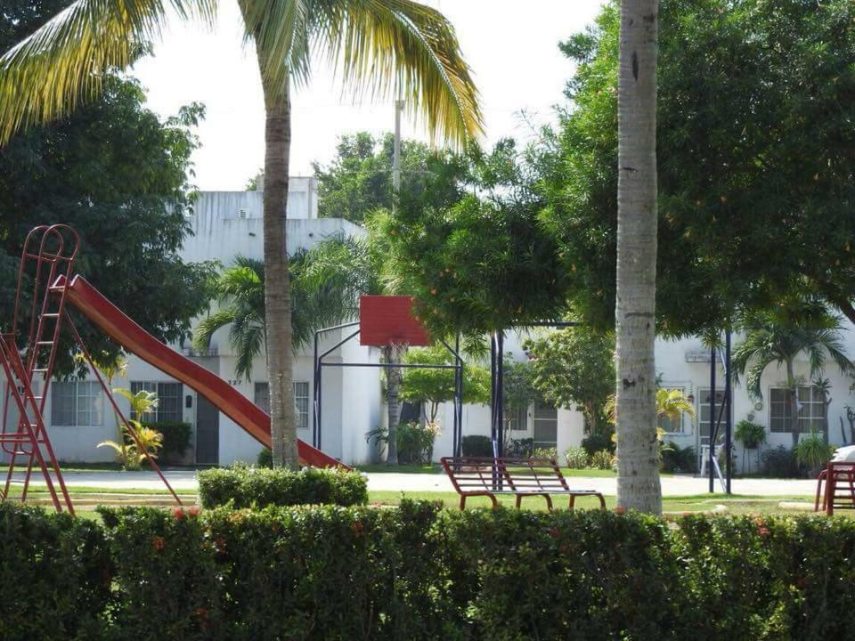 Nuevo Vallarta Casa Neptuno Экстерьер фото